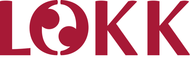 Christina Wessel Jensen